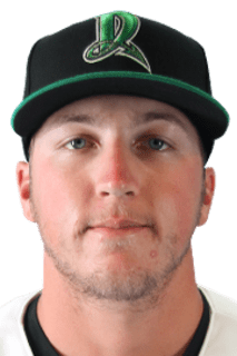 Aaron Quillen