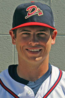 Alex Lee
