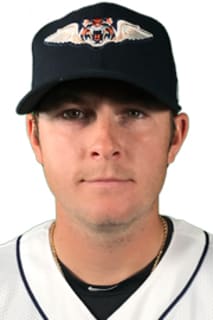 Burris Warner