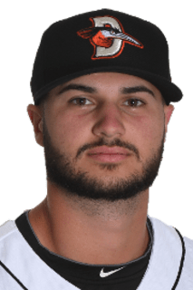 Nick Gruener