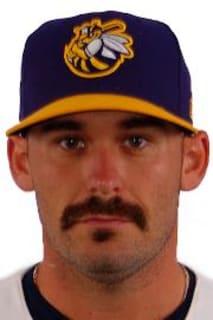 Greg Belton