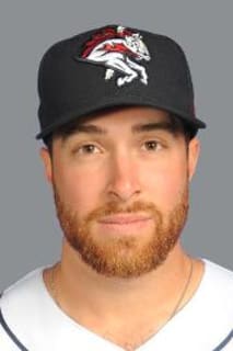 Nick Sergakis