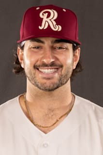 Ryan Gold