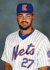 Dariel Rivera