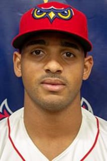 Cam Williams