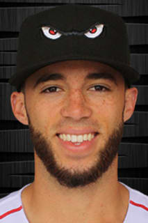 Nate Easley