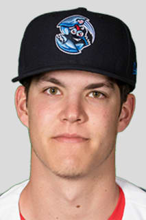 Tyler Hallead