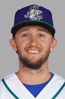Matt Hearn