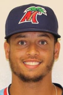 Malique Ziegler