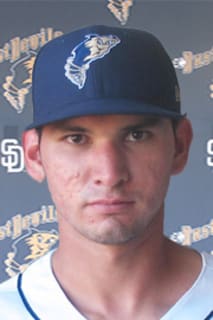 Luis Anguizola