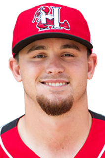 Clayton Middleton