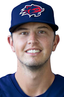 Mike Ellenbest