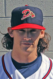 Ryan O'Malley