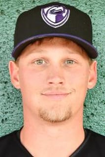 Austin Moore