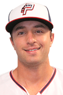 Branden Boggetto