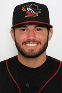 Tyler Britton