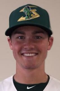 Cole Gruber