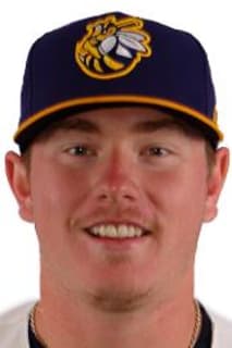 Brennan Morgan