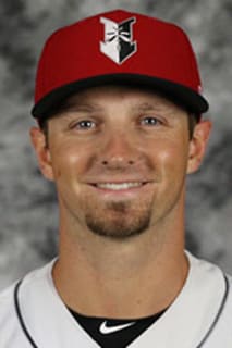Hunter Owen