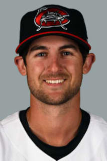 Nick Roscetti