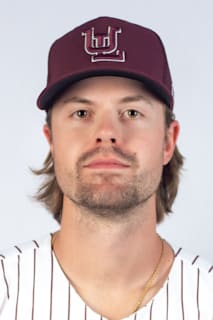 Chad Sedio
