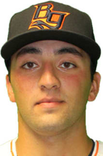 Joe Serrapica