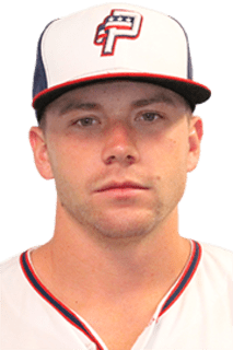 Jack Sundberg