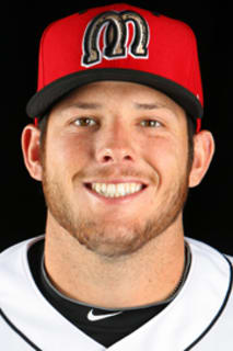 Colby Wright