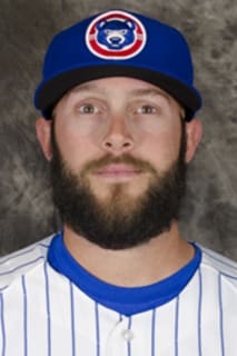 Josh Silver