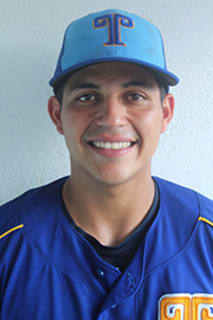 Antonio Galaz