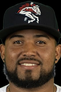 Jose Mena
