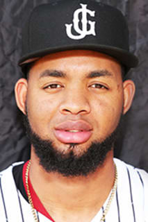 Bryan Valdez