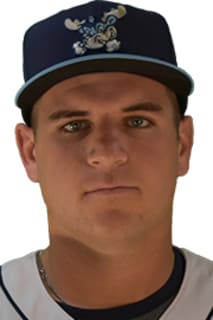 Matthew Wynne