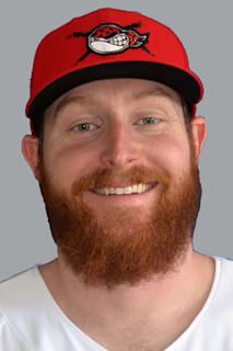 Kyle Halbohn