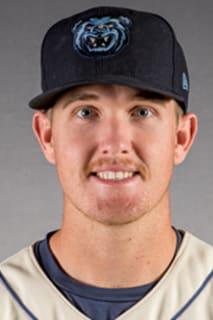 Tyler Warmoth