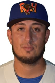 Joseph Camacho