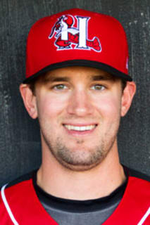 Garrett Brummett