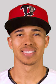 Gabriel Maciel