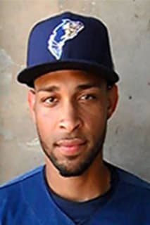 Manny DeLeon