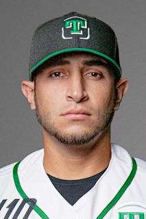 Gerardo Garcia