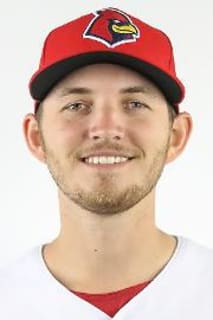 Anthony Shew