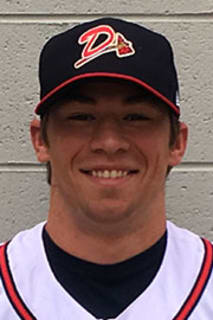 Connor Gilmore