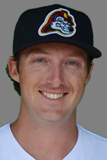 Colton Thomson