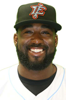 Kevin Williams