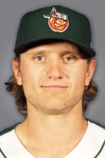 Nick Feight