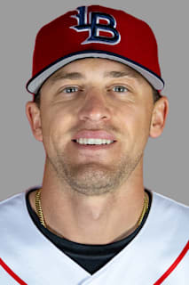 TJ Friedl