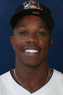 Lazaro Armenteros