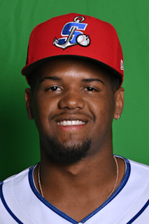Kevin Richards