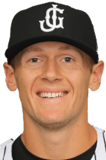 Ryan Atkinson