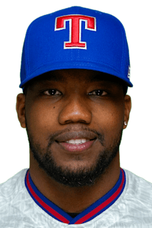 Yunior Severino